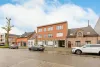 Appartamento In vendita - 2930 BRASSCHAAT BE Thumbnail 5