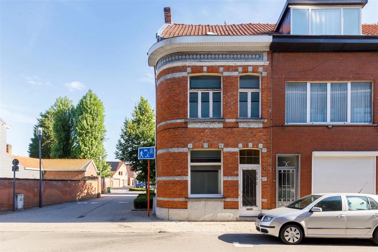 Casa In vendita - 2300 TURNHOUT BE Image 2