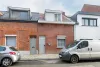 Casa In vendita - 2300 Turnhout BE Thumbnail 1