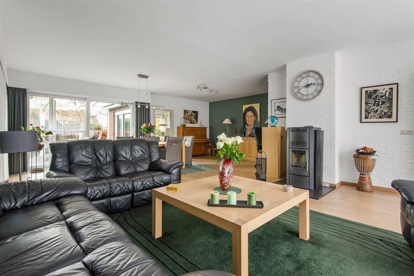 Casa In vendita - 2300 TURNHOUT BE Image 3