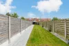 Casa In vendita - 2300 Turnhout BE Thumbnail 3