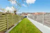 Casa In vendita - 2300 Turnhout BE Thumbnail 5