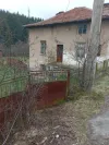 Casa In vendita - 2121 село Мала Църква, община Самоков BG Thumbnail 2